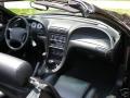 1998 Mustang SVT Cobra Convertible #30