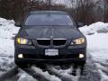 2006 3 Series 325xi Sedan #2