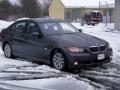 2006 3 Series 325xi Sedan #3
