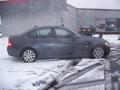 2006 3 Series 325xi Sedan #4