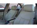 2001 5 Series 525i Sedan #8