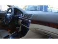 2001 5 Series 525i Sedan #13