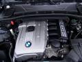 2006 3 Series 325xi Sedan #17