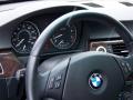 2006 3 Series 325xi Sedan #23