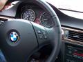 2006 3 Series 325xi Sedan #26