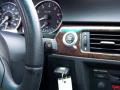 2006 3 Series 325xi Sedan #27