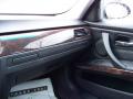 2006 3 Series 325xi Sedan #30