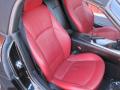2004 Z4 2.5i Roadster #2