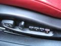 2004 Z4 2.5i Roadster #6