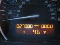 2004 Z4 2.5i Roadster #8