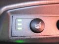 2004 Z4 2.5i Roadster #9