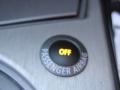 2004 Z4 2.5i Roadster #10