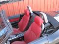 2004 Z4 2.5i Roadster #13