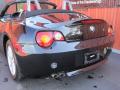 2004 Z4 2.5i Roadster #17