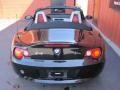 2004 Z4 2.5i Roadster #18