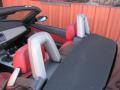 2004 Z4 2.5i Roadster #19