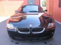 2004 Z4 2.5i Roadster #21