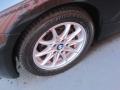 2004 Z4 2.5i Roadster #22