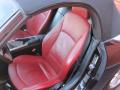 2004 Z4 2.5i Roadster #23
