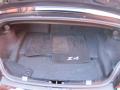 2004 Z4 2.5i Roadster #24
