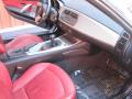 2004 Z4 2.5i Roadster #25
