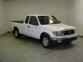 2004 Tacoma Xtracab #1