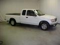 2004 Tacoma Xtracab #3