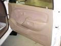 2004 Tacoma Xtracab #5
