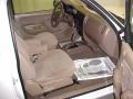 2004 Tacoma Xtracab #6