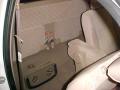 2004 Tacoma Xtracab #7