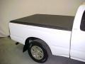 2004 Tacoma Xtracab #8