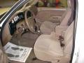 2004 Tacoma Xtracab #13