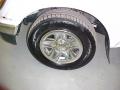 2004 Tacoma Xtracab #15