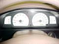 2004 Tacoma Xtracab #16
