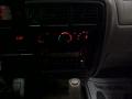 2004 Tacoma Xtracab #18