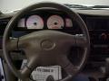 2004 Tacoma Xtracab #20