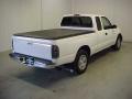 2004 Tacoma Xtracab #22