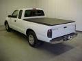 2004 Tacoma Xtracab #23