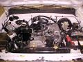 2004 Tacoma Xtracab #25