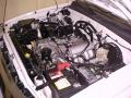 2004 Tacoma Xtracab #26