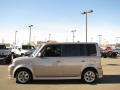 2006 xB  #1