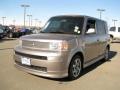 2006 xB  #2
