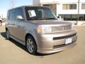2006 xB  #3
