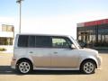 2006 xB  #4