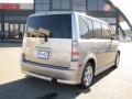 2006 xB  #5