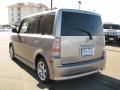 2006 xB  #6