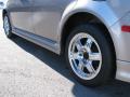 2006 xB  #7