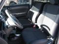 2006 xB  #9
