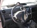 2006 xB  #10