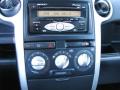 2006 xB  #11